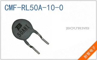 CMF-RL50A-10-0
