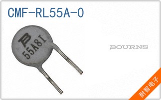 CMF-RL55A-0