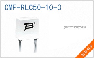 CMF-RLC50-10-0