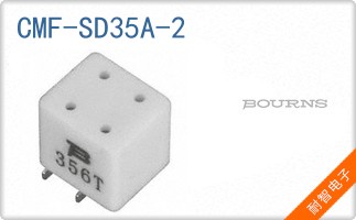CMF-SD35A-2