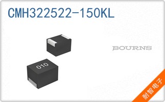 CMH322522-150KL��ͼƬ