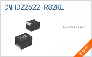 CMH322522-R82KL