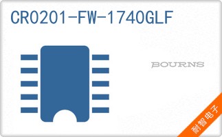 CR0201-FW-1740GLF