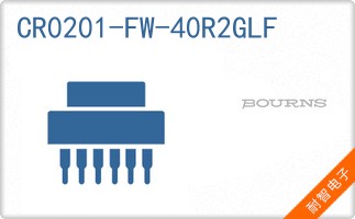 CR0201-FW-40R2GLF