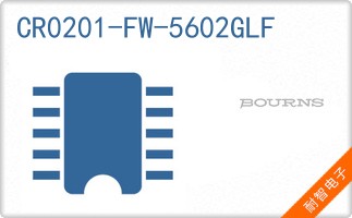 CR0201-FW-5602GLF