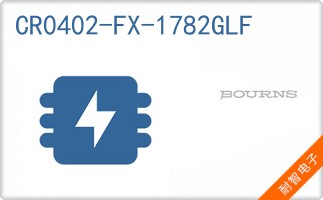 CR0402-FX-1782GLF