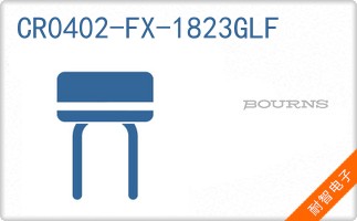 CR0402-FX-1823GLF