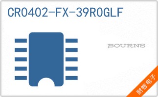 CR0402-FX-39R0GLF