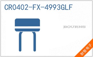 CR0402-FX-4993GLF