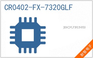 CR0402-FX-7320GLF