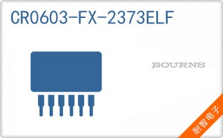 CR0603-FX-2373ELF