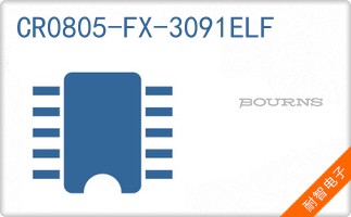 CR0805-FX-3091ELF