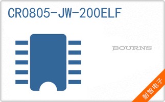 CR0805-JW-200ELF