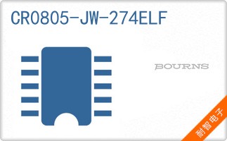 CR0805-JW-274ELF