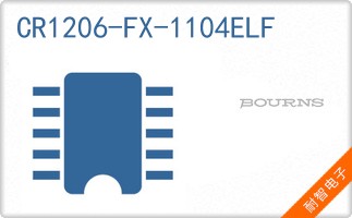 CR1206-FX-1104ELF
