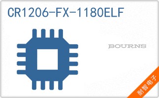 CR1206-FX-1180ELF