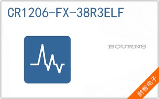 CR1206-FX-38R3ELF
