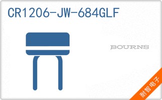 CR1206-JW-684GLF