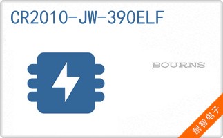 CR2010-JW-390ELF