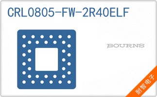 CRL0805-FW-2R40ELF
