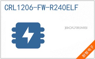 CRL1206-FW-R240ELF