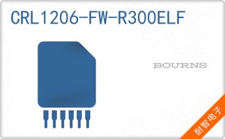 CRL1206-FW-R300ELF
