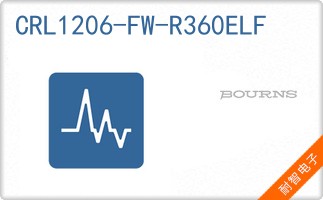 CRL1206-FW-R360ELF