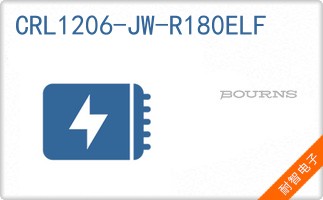 CRL1206-JW-R180ELF