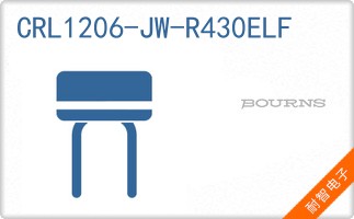 CRL1206-JW-R430ELF��ͼƬ
