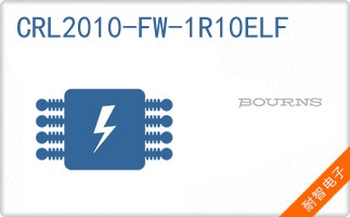 CRL2010-FW-1R10ELF