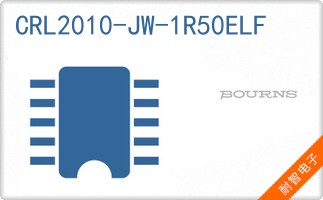 CRL2010-JW-1R50ELF