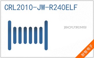CRL2010-JW-R240ELF