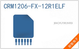 CRM1206-FX-12R1ELF