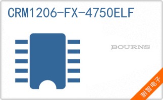 CRM1206-FX-4750ELF
