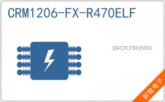 CRM1206-FX-R470ELF