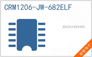 CRM1206-JW-682ELF