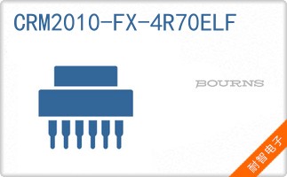 CRM2010-FX-4R70ELF