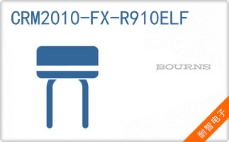 CRM2010-FX-R910ELF