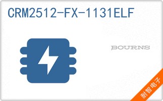 CRM2512-FX-1131ELF