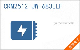 CRM2512-JW-683ELF��ͼƬ