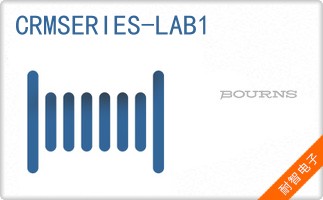 CRMSERIES-LAB1