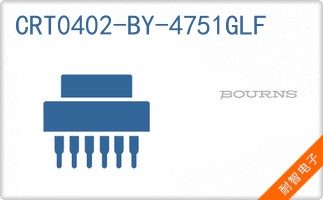 CRT0402-BY-4751GLF