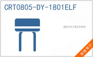 CRT0805-DY-1801ELF��ͼƬ