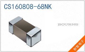 CS160808-68NK
