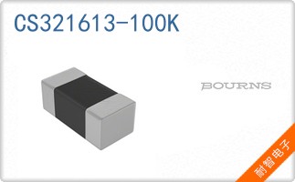 CS321613-100K