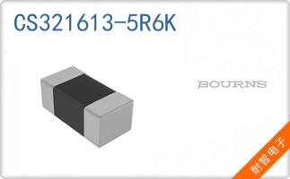 CS321613-5R6K
