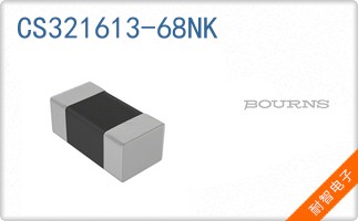 CS321613-68NK