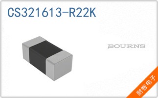 CS321613-R22K