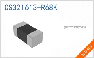 CS321613-R68K