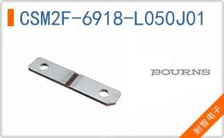 CSM2F-6918-L050J01